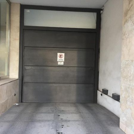 Excelente Monoambiente Monito 15 Apartment Ла Плата Екстериор снимка