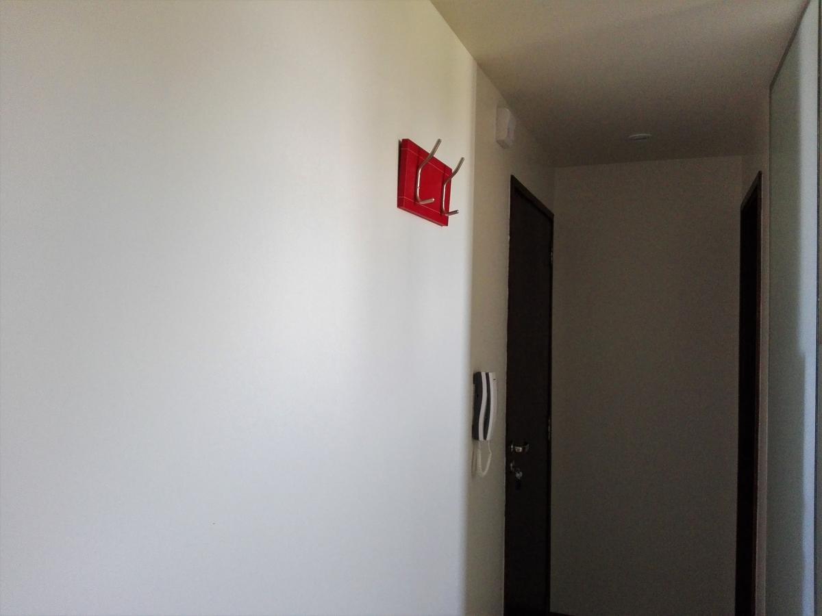 Excelente Monoambiente Monito 15 Apartment Ла Плата Екстериор снимка
